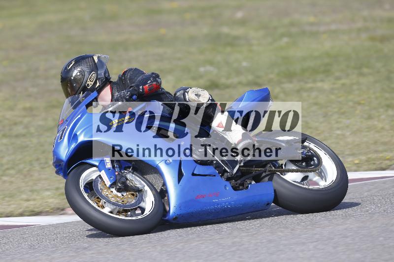 /02 03.04.2026 Speer Racing ADR/Gruppe rot/777